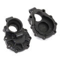 PORTAL DRIVE HOUSING INNER REAR (