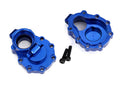 PORTAL DRIVE HOUSING INNER REAR (