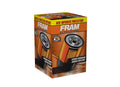 Fram auto part
