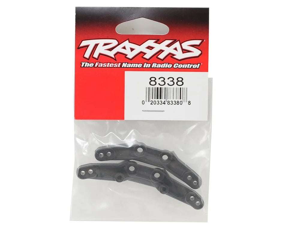TRAXXAS shock absorber