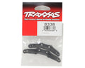 TRAXXAS shock absorber