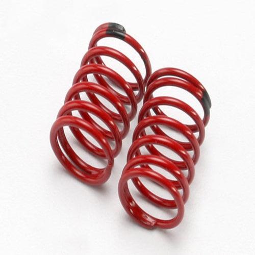 TRAXXAS shock absorber