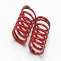 TRAXXAS shock absorber