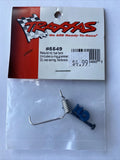 TRAXXAS auto part