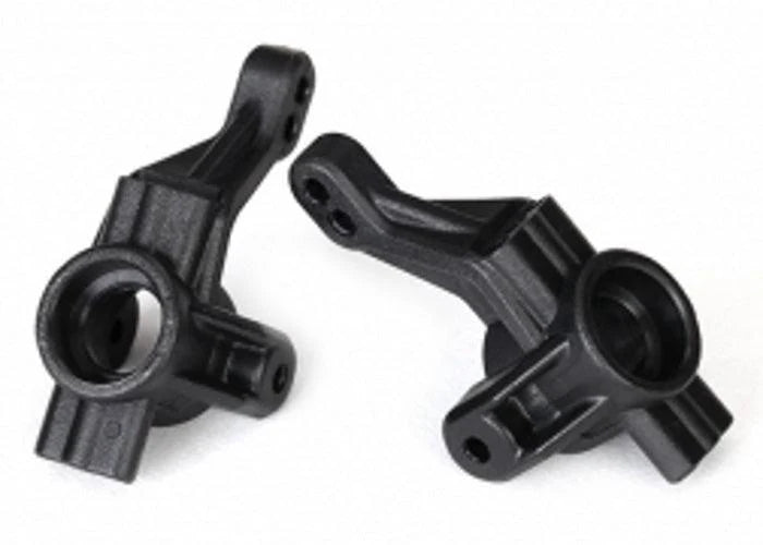 TRAXXAS auto part