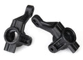 STEERING BLOCK (2)