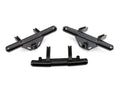 BUMPER MOUNTS FRONT & REAR