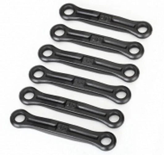 TRAXXAS auto part