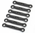 TRAXXAS auto part