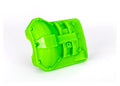DIFFERENTIAL COVER FRONT OR REAR (
