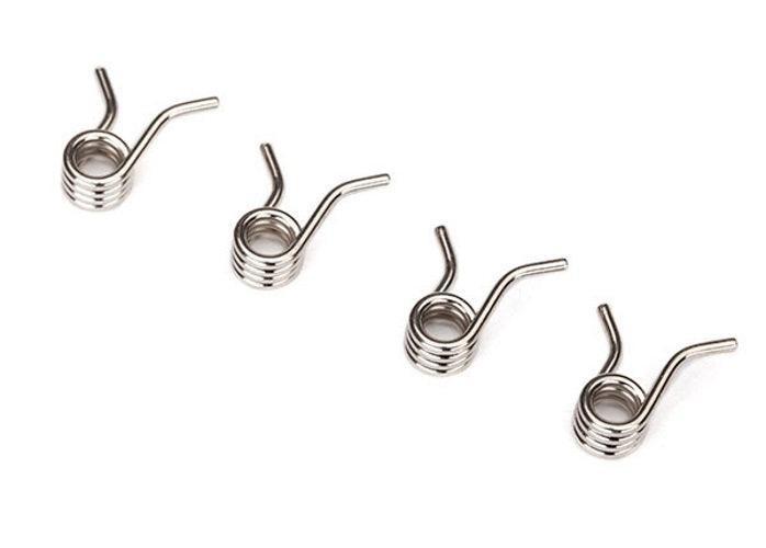 TRAXXAS springs