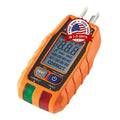 WESBAR auto part
