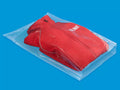WHITECAP IND auto part