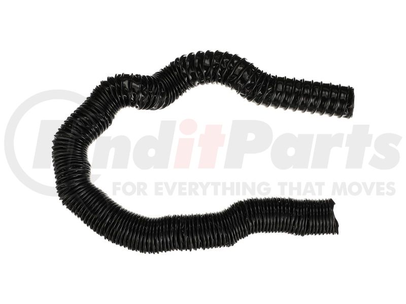 BARKER auto part