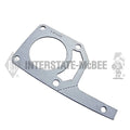SEALED POWER auto part