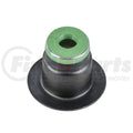 SEAL, VALVE STEM