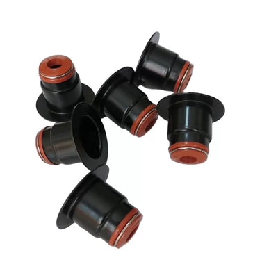 SEALED POWER auto part