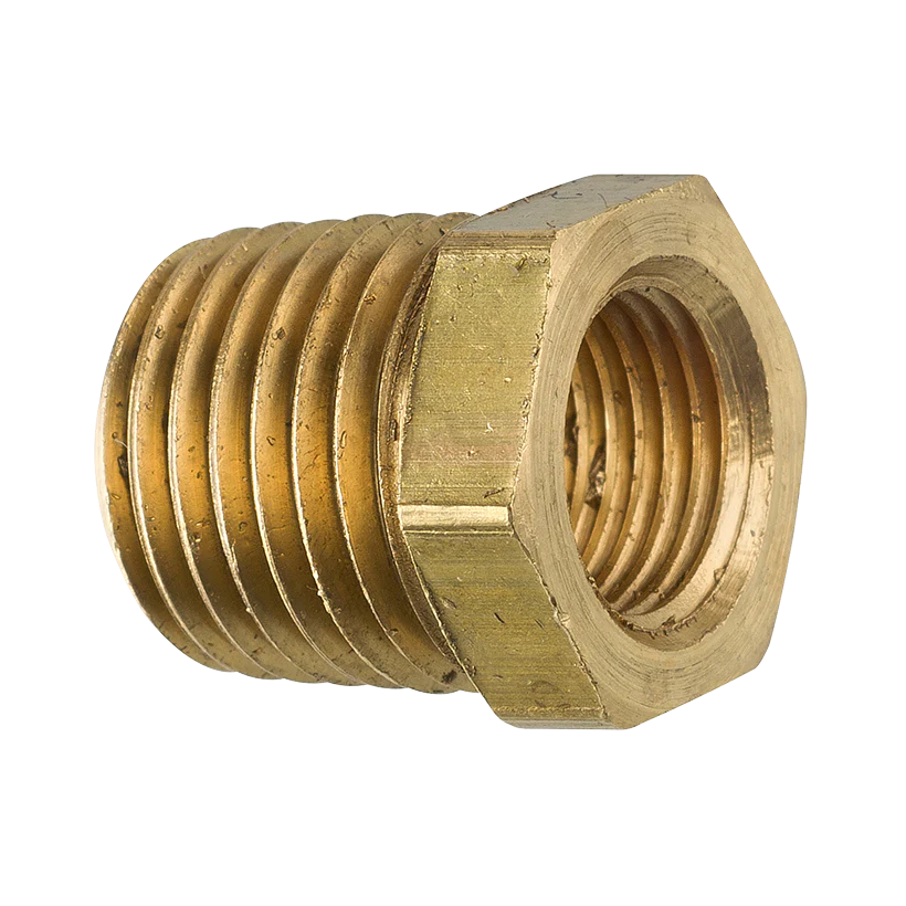 AGS Company auto part