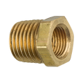AGS Company auto part