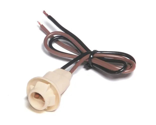 GROTE auto part