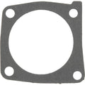 Engine Coolant Outlet Gasket - 71-15303-00