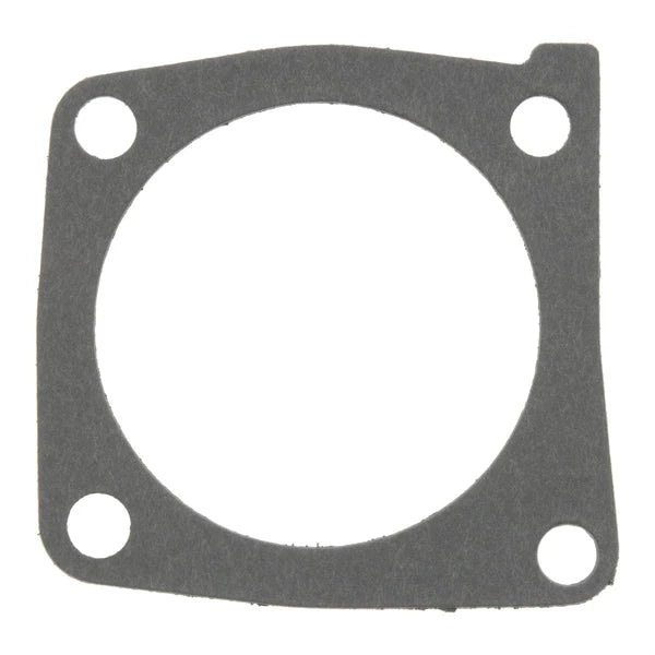 Engine Coolant Outlet Gasket - 71-15303-00