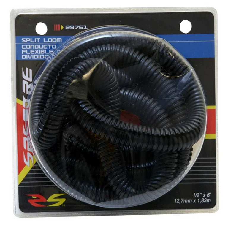 Autolite auto part