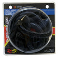 Autolite auto part