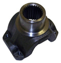 Worm Shaft Seal For 1966-1971 Jeep C101 Commando Crown Automotive