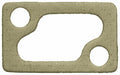 Fel-Pro Chevrolet K20 72587 Carburetor Choke Tube Gasket