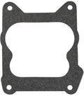 Fel-Pro Chevrolet K20 72587 Carburetor Choke Tube Gasket