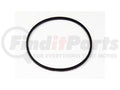 FUEL FILTER GASKET 4.324IN OD X 4.074IN ID X .125IN H QTY