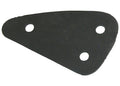 Brothers Trucks auto part