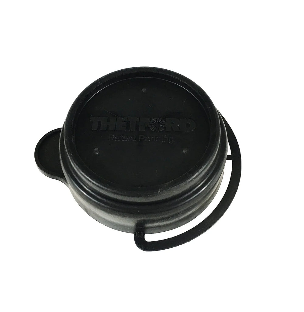 SMARTDRAIN END CAP