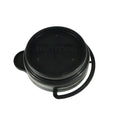 SMARTDRAIN END CAP