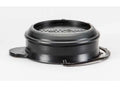 SMARTDRAIN END CAP