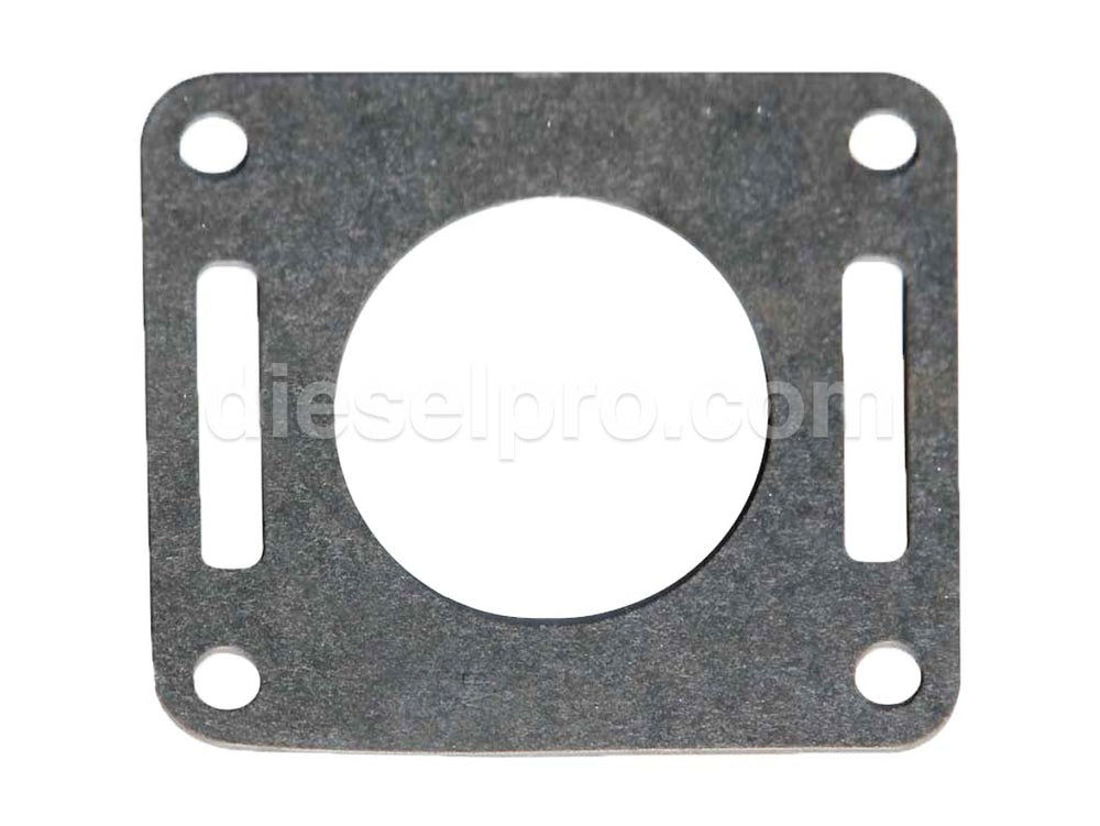SEALED POWER auto part