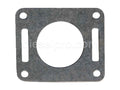 SEALED POWER auto part