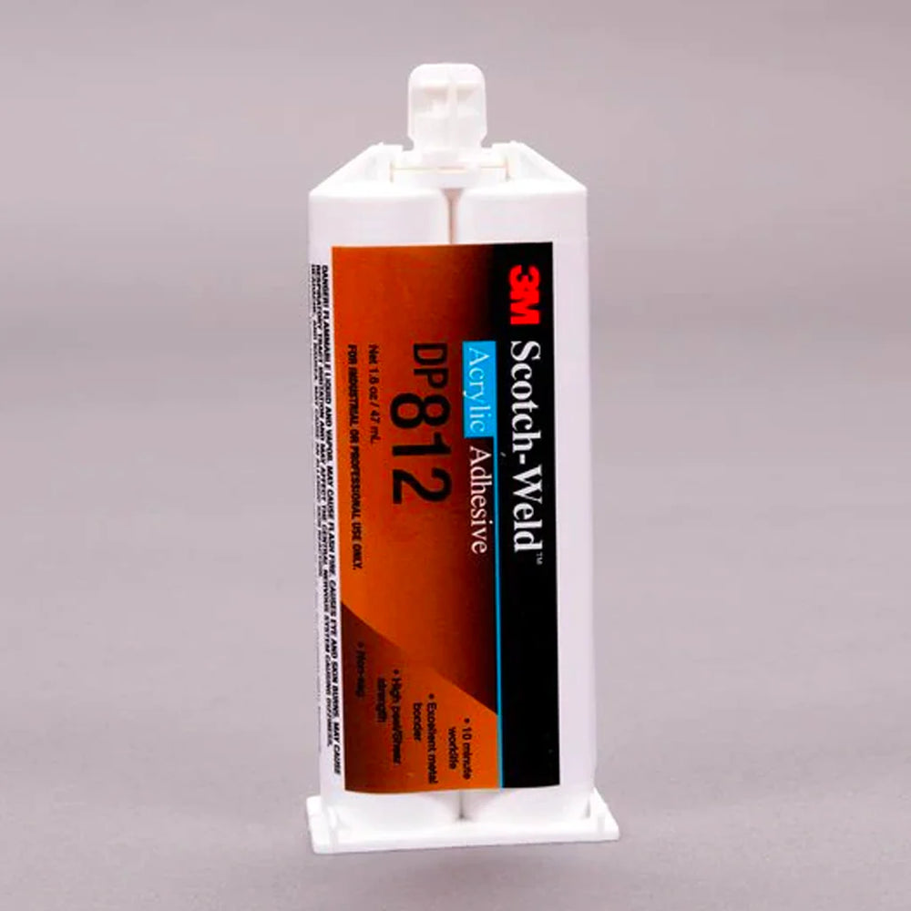 DYNATRON(R) BOXED TACK CL