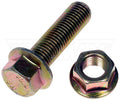Gates Strap Clamp - (Fits Hose up to 3 1/2in O.D. Clamp Length 12in)
