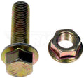 Gates Strap Clamp - (Fits Hose up to 3 1/2in O.D. Clamp Length 12in)