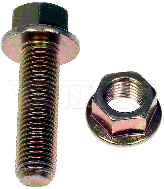 Gates Strap Clamp - (Fits Hose up to 3 1/2in O.D. Clamp Length 12in)