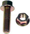 Gates Strap Clamp - (Fits Hose up to 3 1/2in O.D. Clamp Length 12in)