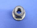 Flanged Ball Joint Nut for Jeep 05-10 WK, Grand Cherokee, XK Commander, M12x1.5 Crown Automotive