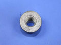 Flanged Ball Joint Nut for Jeep 05-10 WK, Grand Cherokee, XK Commander, M12x1.5 Crown Automotive