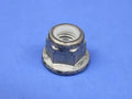 Flanged Ball Joint Nut for Jeep 05-10 WK, Grand Cherokee, XK Commander, M12x1.5 Crown Automotive