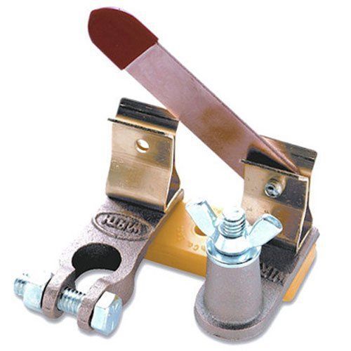 WIRTHCO auto part