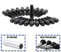 REVOLUTION hardware kit