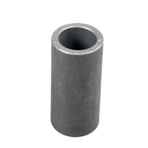Bilstein Replacement Sleeve 20x14.4x42.4