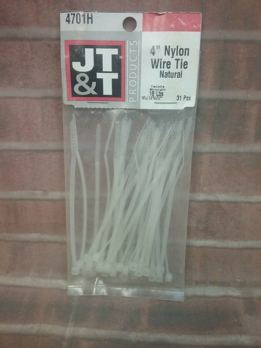 J T T Products auto part